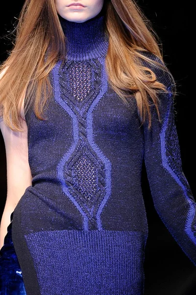 Look 61